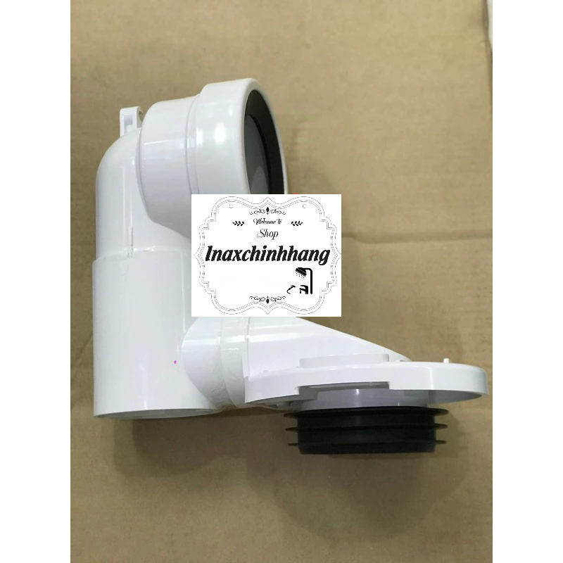 Inax AC 832VN 或 S400 LINE INAX 馬桶防雷兔-正品 | 蝦皮購物