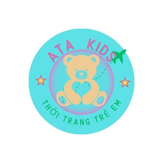 atat - 優惠推薦 - 2026年7月 | 蝦皮購物台灣