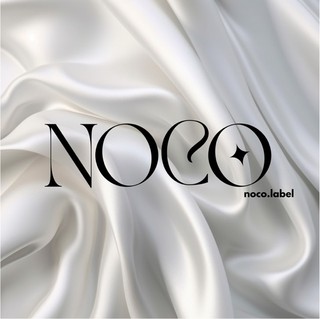noco - 優惠推薦 - 2026年8月 | 蝦皮購物台灣